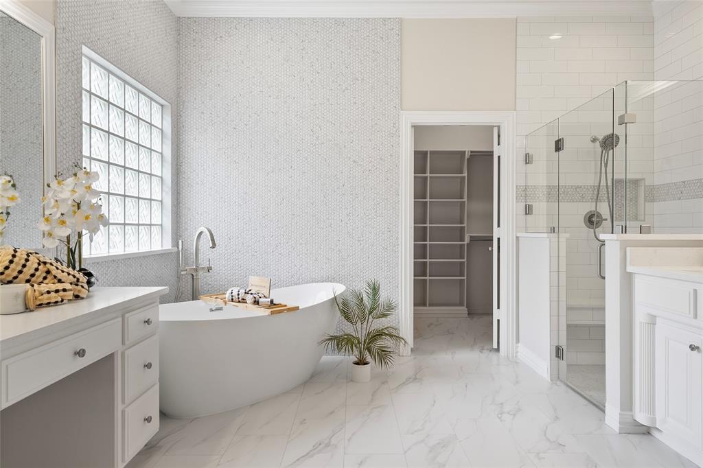 307 Skyline Drive Property Photo 21