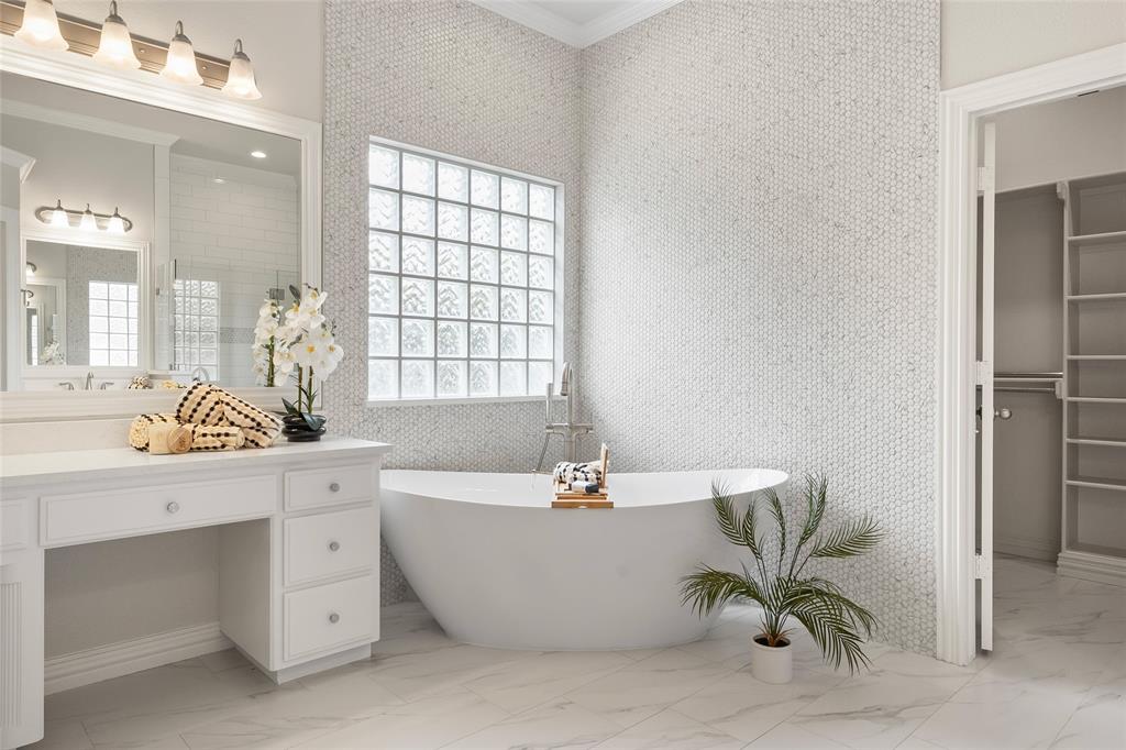 307 Skyline Drive Property Photo 22