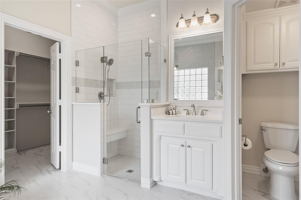 307 Skyline Drive Property Photo 23