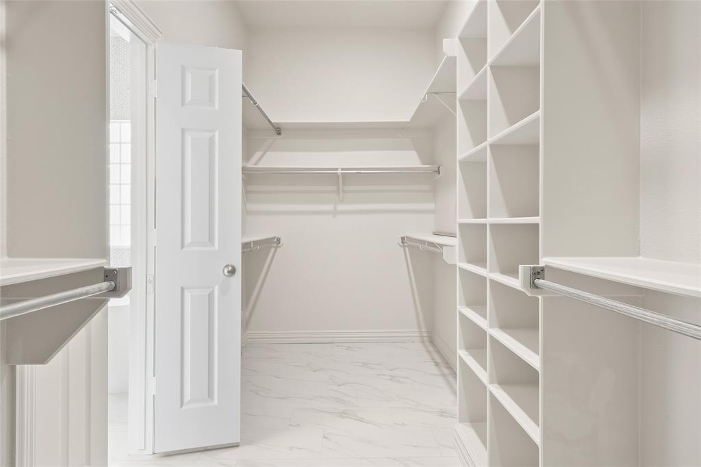 307 Skyline Drive Property Photo 24