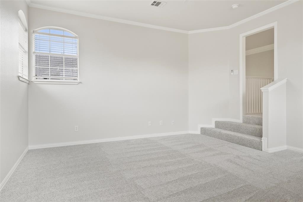 307 Skyline Drive Property Photo 25