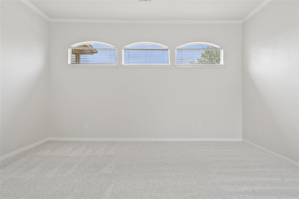 307 Skyline Drive Property Photo 26