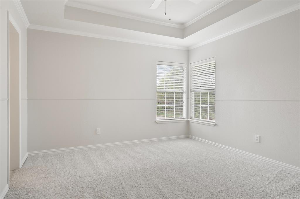 307 Skyline Drive Property Photo 27