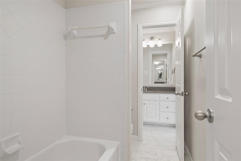 307 Skyline Drive Property Photo 28