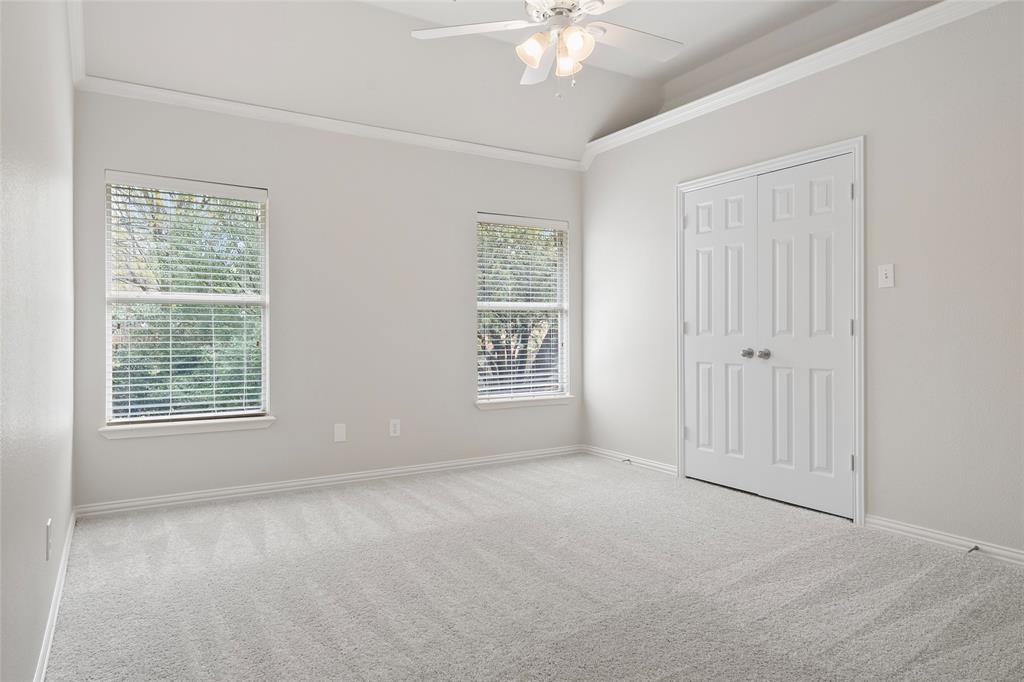 307 Skyline Drive Property Photo 29