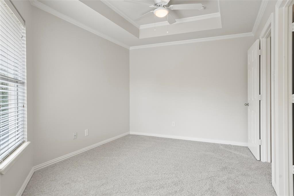 307 Skyline Drive Property Photo 30