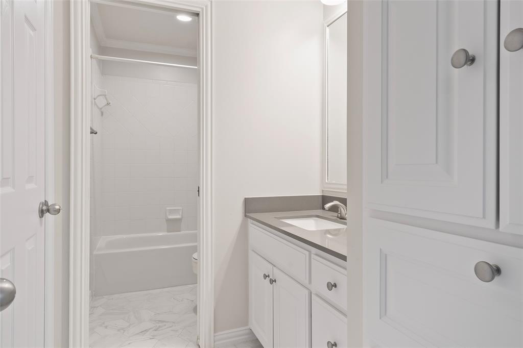 307 Skyline Drive Property Photo 31