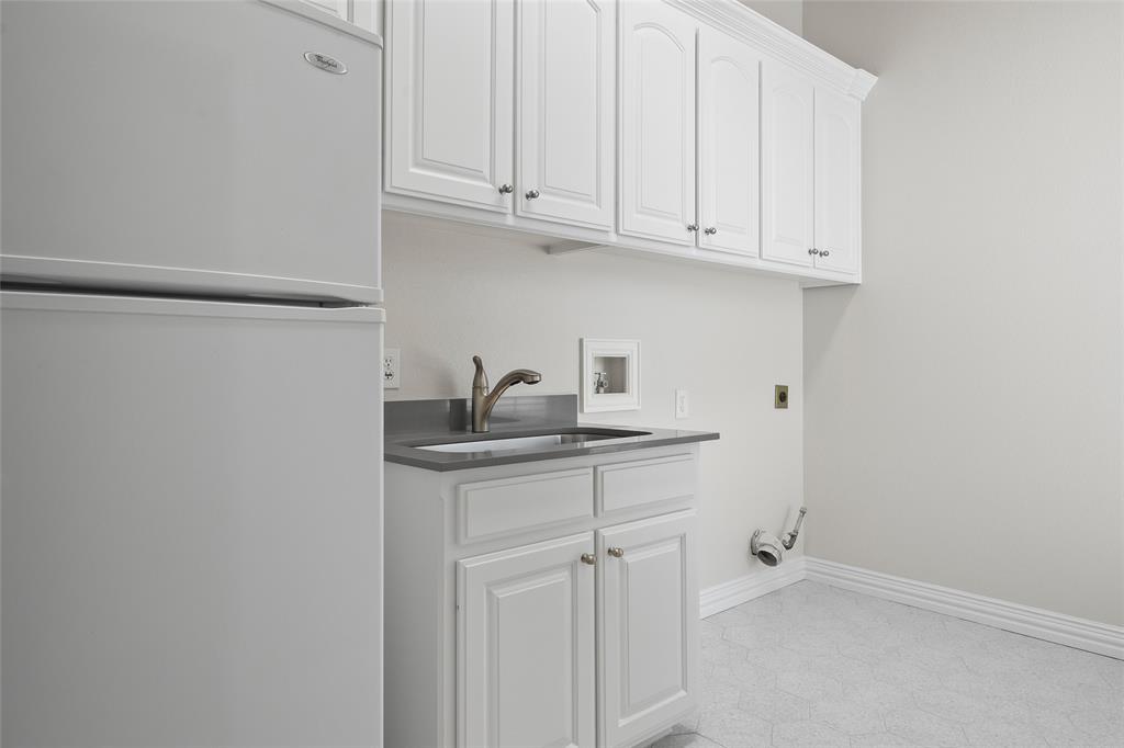 307 Skyline Drive Property Photo 32