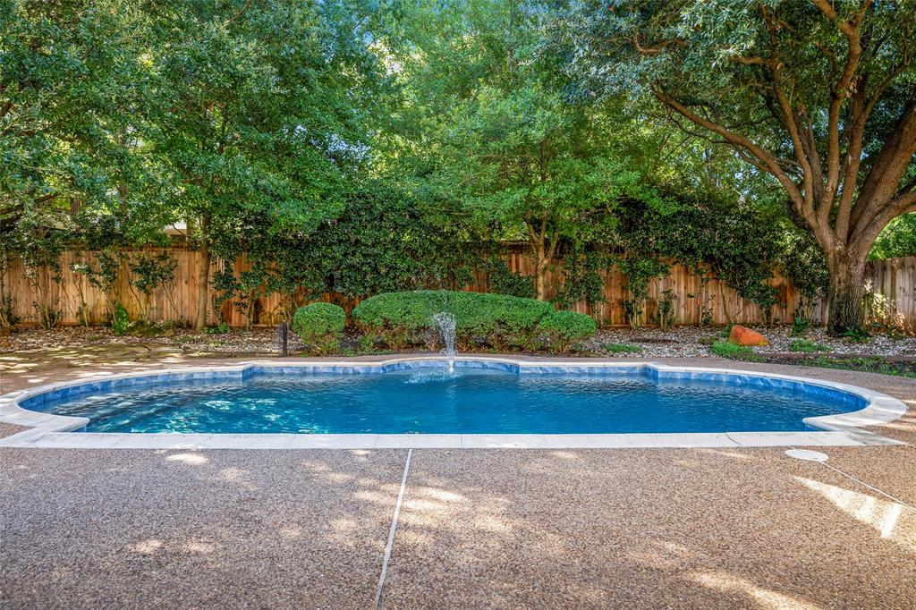 307 Skyline Drive Property Photo 33