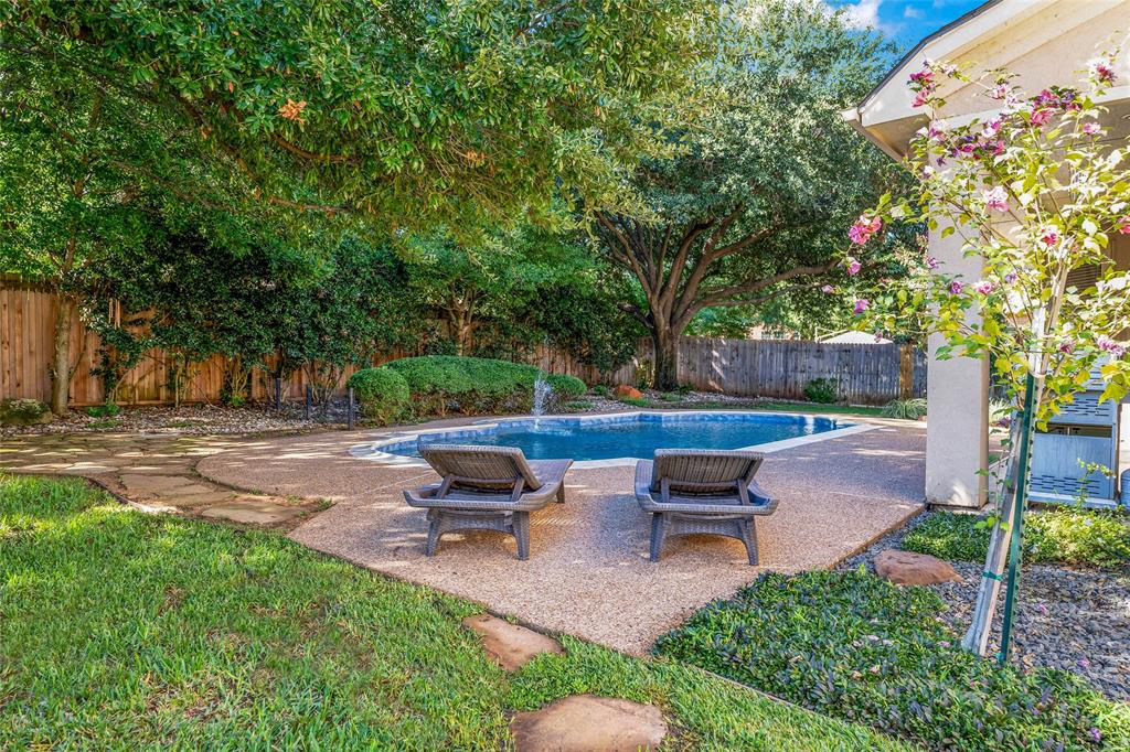 307 Skyline Drive Property Photo 34