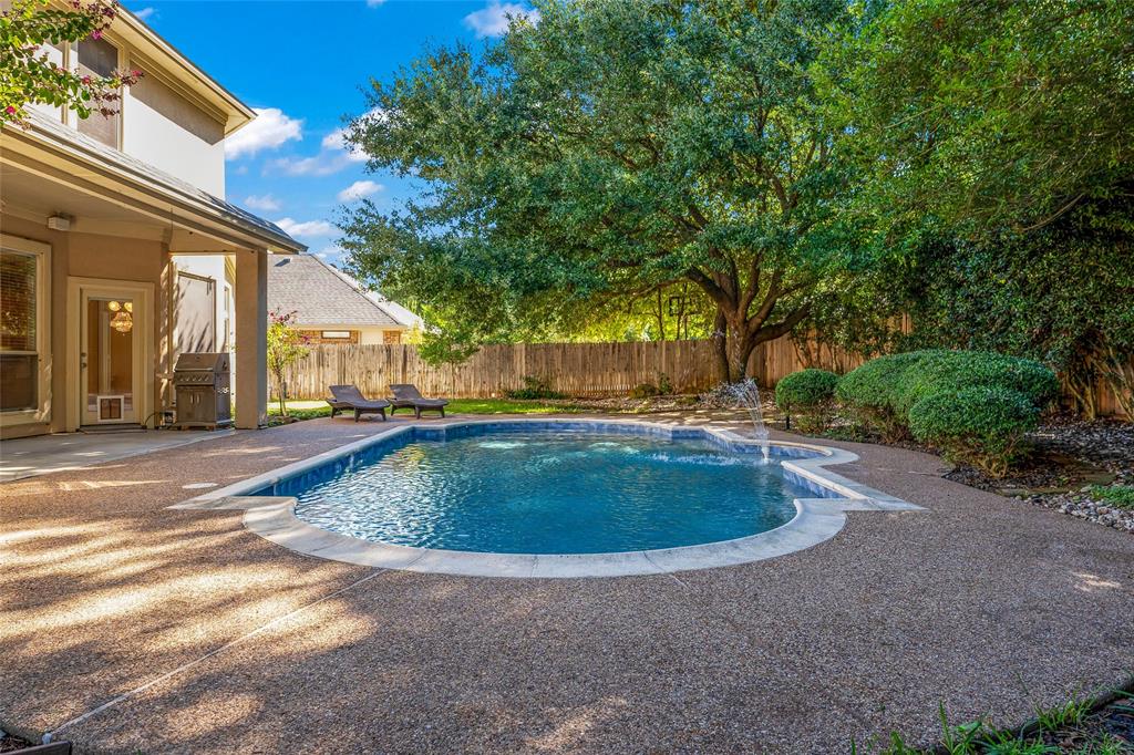 307 Skyline Drive Property Photo 35