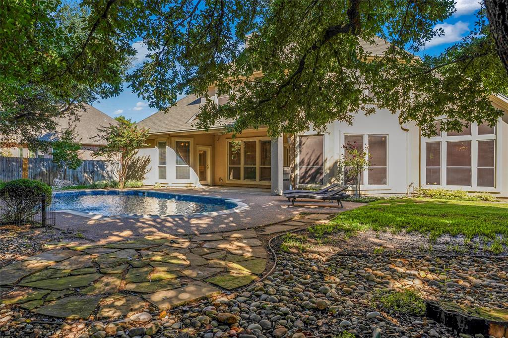 307 Skyline Drive Property Photo 36