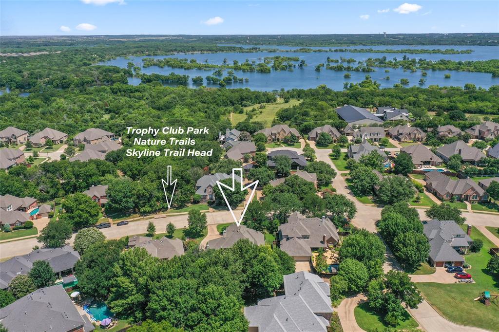 307 Skyline Drive Property Photo 37