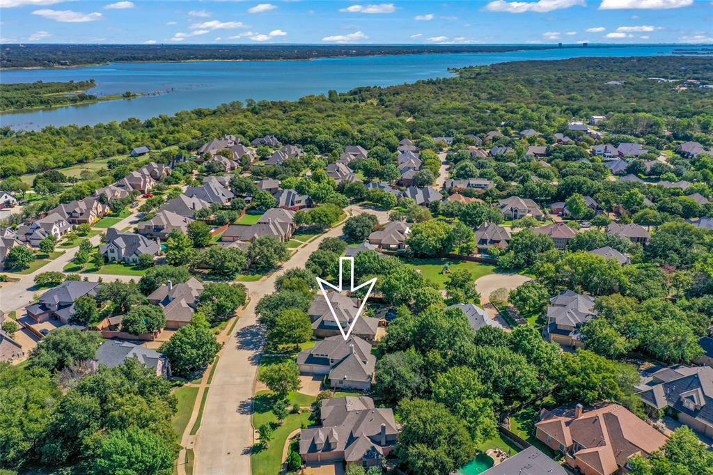 307 Skyline Drive Property Photo 38