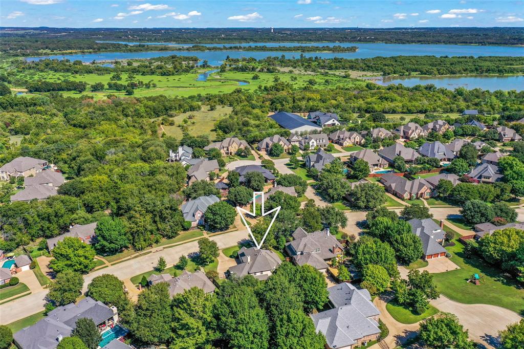 307 Skyline Drive Property Photo 39