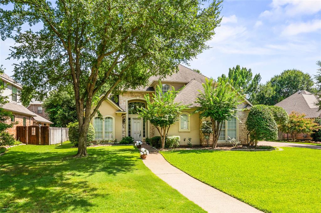 307 Skyline Drive Property Photo 40