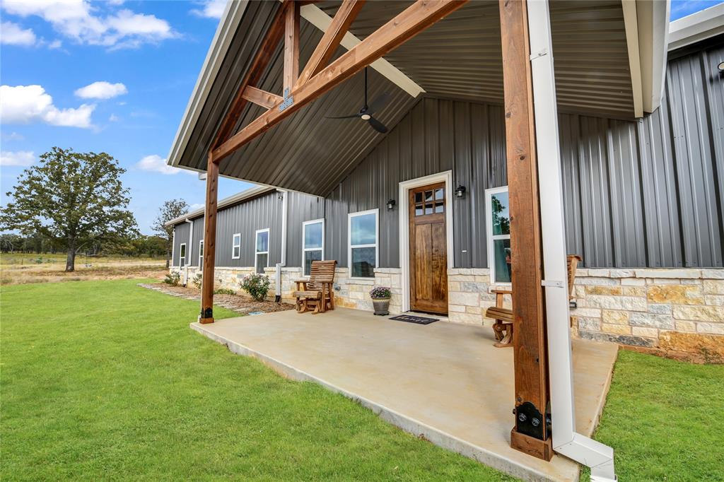 2190 Jordan Road Property Photo