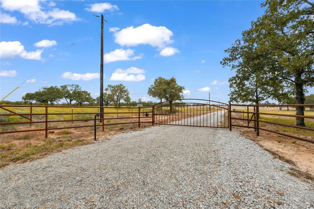 2190 Jordan Road Property Photo 1