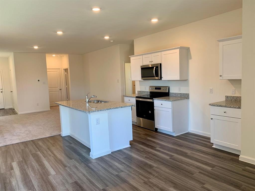1611 Washington Street Property Photo 1