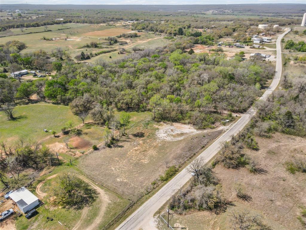 04 County Road 3855 Property Photo 12
