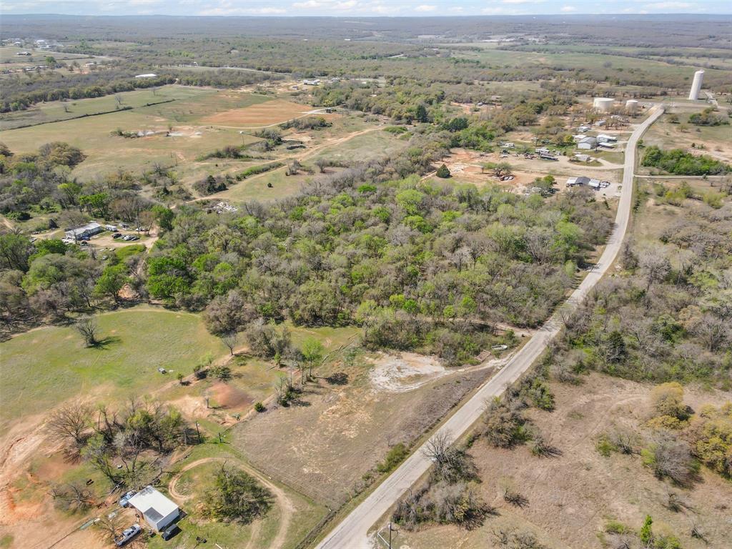 04 County Road 3855 Property Photo 13