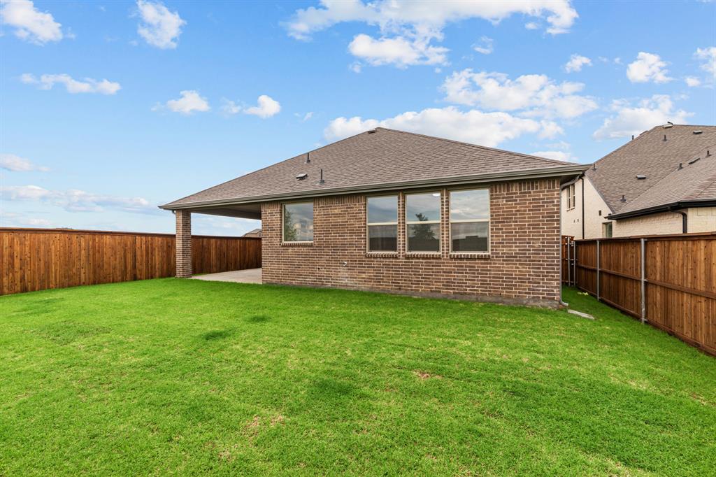 5037 Roll Cast Drive Property Photo 23