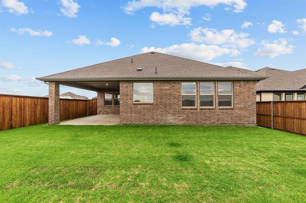 5037 Roll Cast Drive Property Photo 24