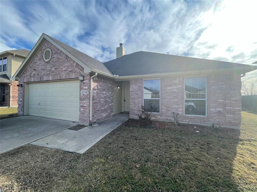12705 Carpenter Lane Property Photo