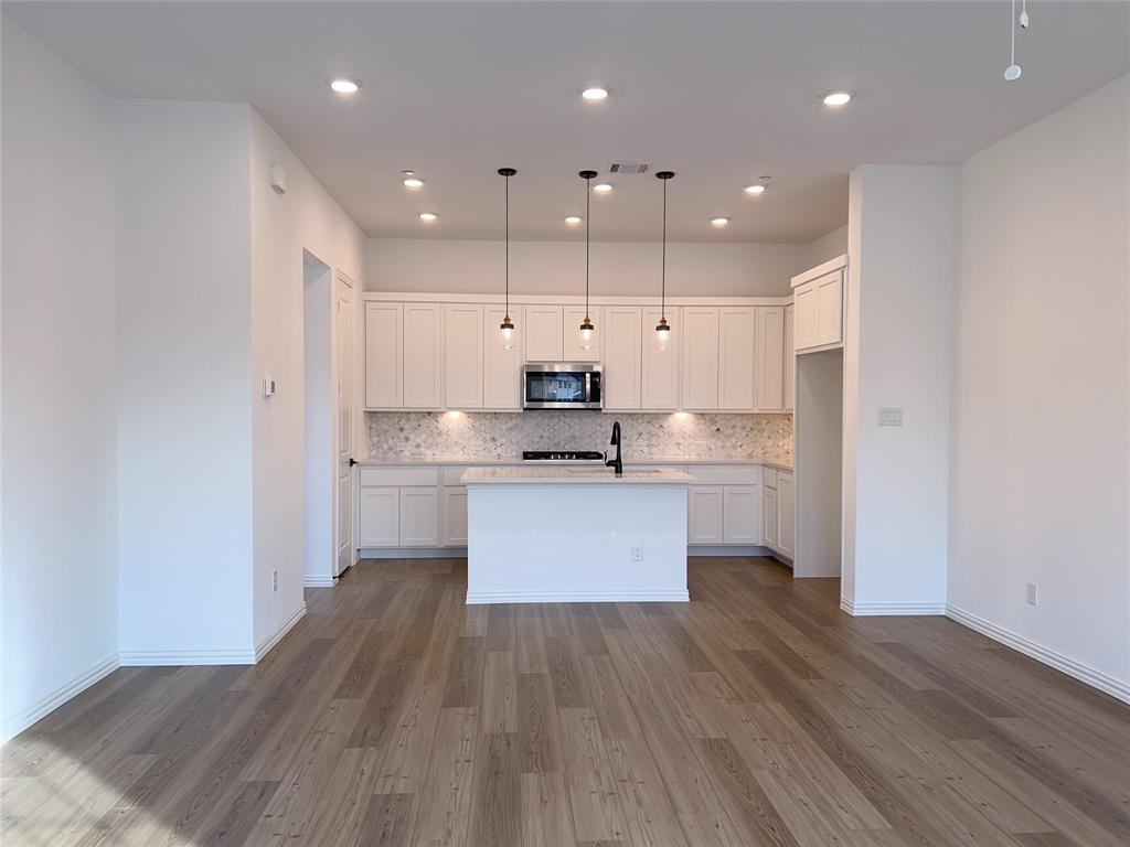 2294 Black Forest Drive Property Photo