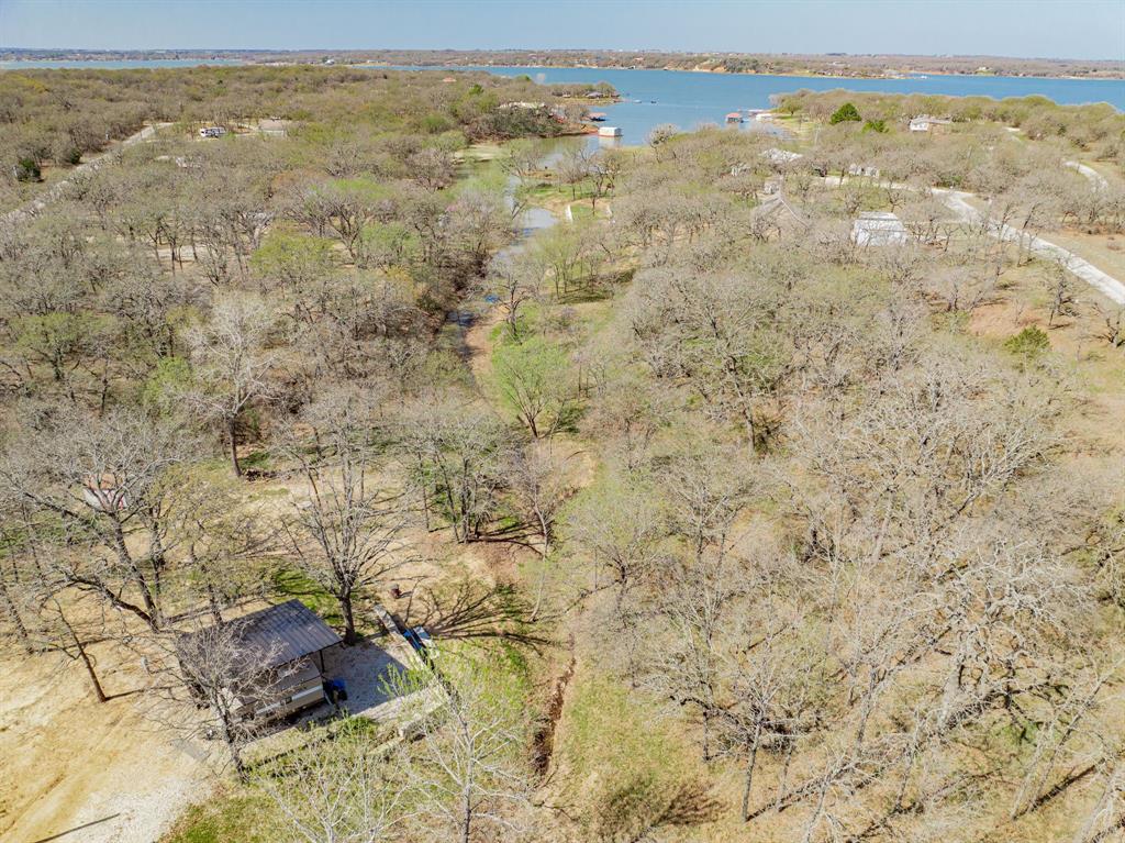 1969 Casino Road Property Photo 2