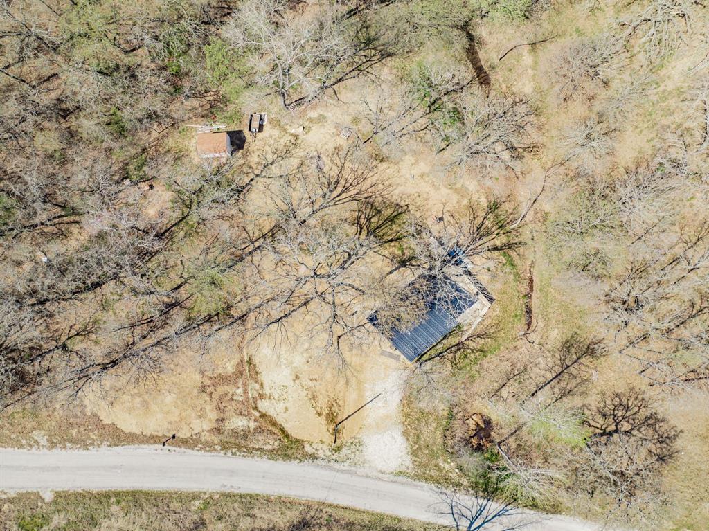 1969 Casino Road Property Photo 4