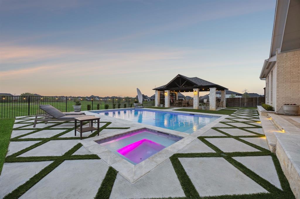 7029 Salmon Springs Drive Property Photo
