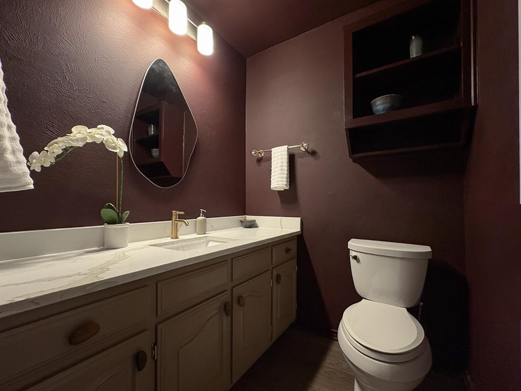 9755 Windham Drive Property Photo 27