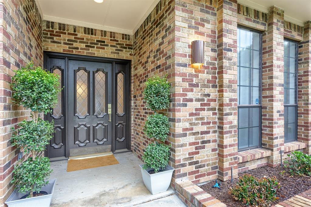 9755 Windham Drive Property Photo 33