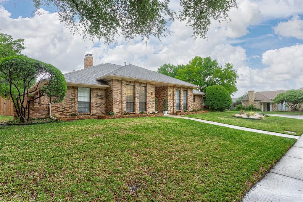 9755 Windham Drive Property Photo 35