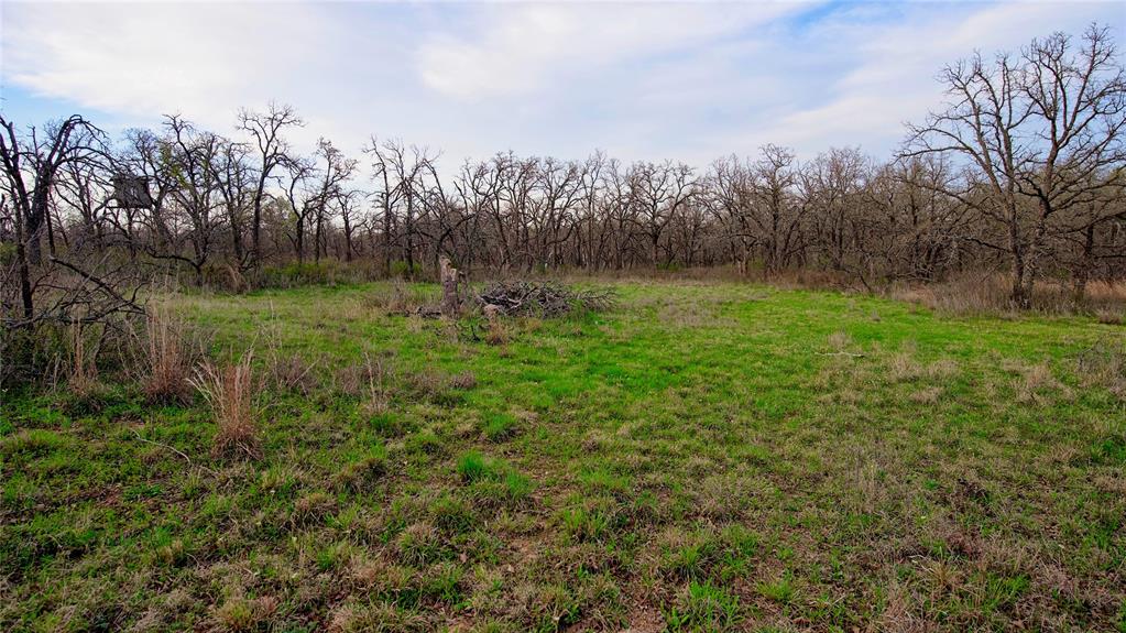 575 Weaver Road Property Photo