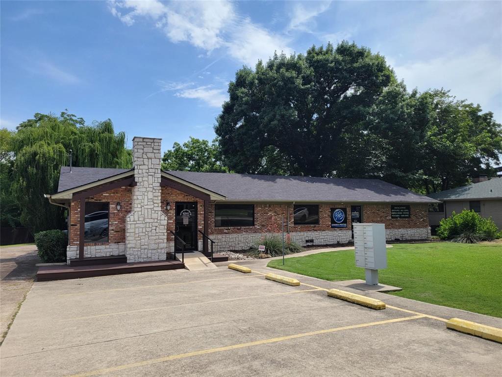 7651 Main Street Property Photo 1