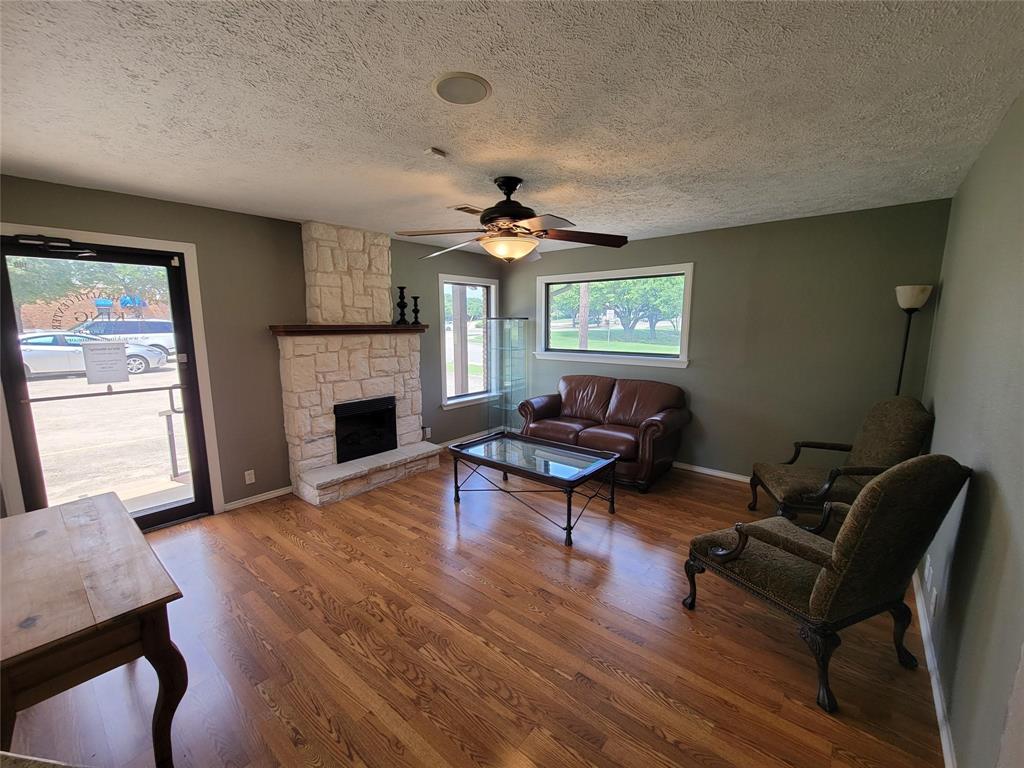 7651 Main Street Property Photo 5