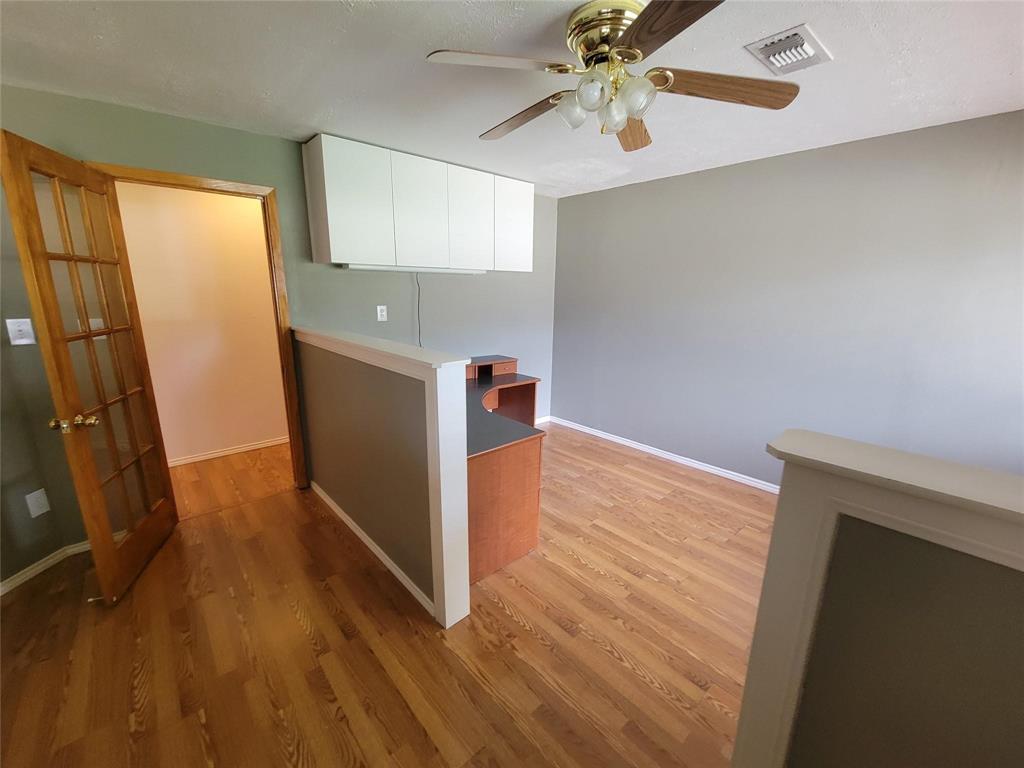 7651 Main Street Property Photo 6