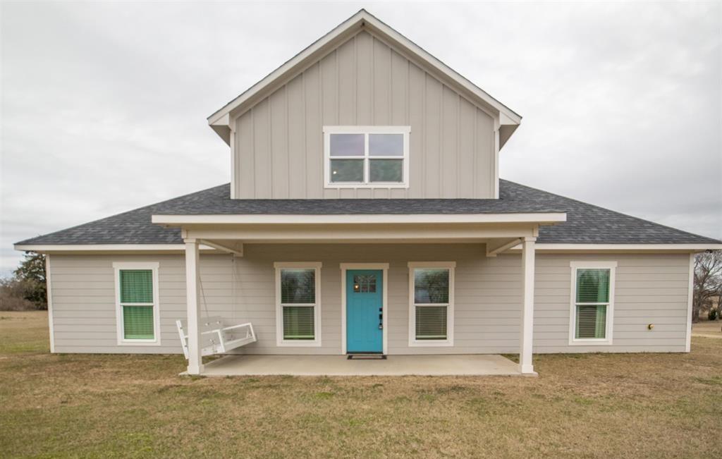 Tennessee Colony Real Estate Listings Main Image