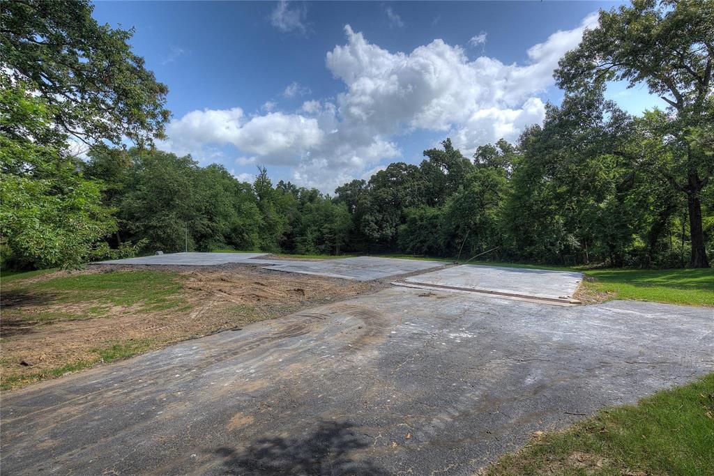 497 County Road 1444 Property Photo 10