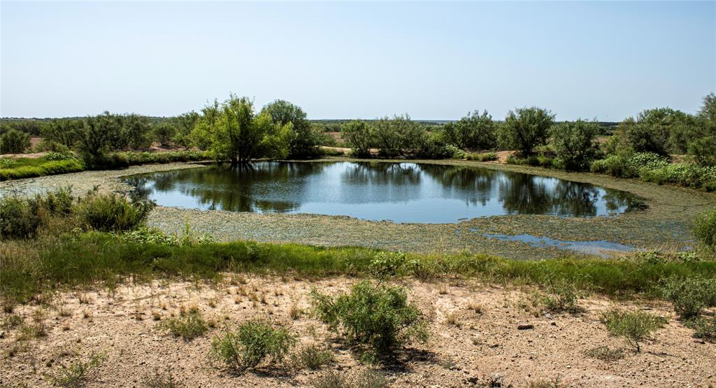 159 Kissinger & Turkey Creek Property Photo 1