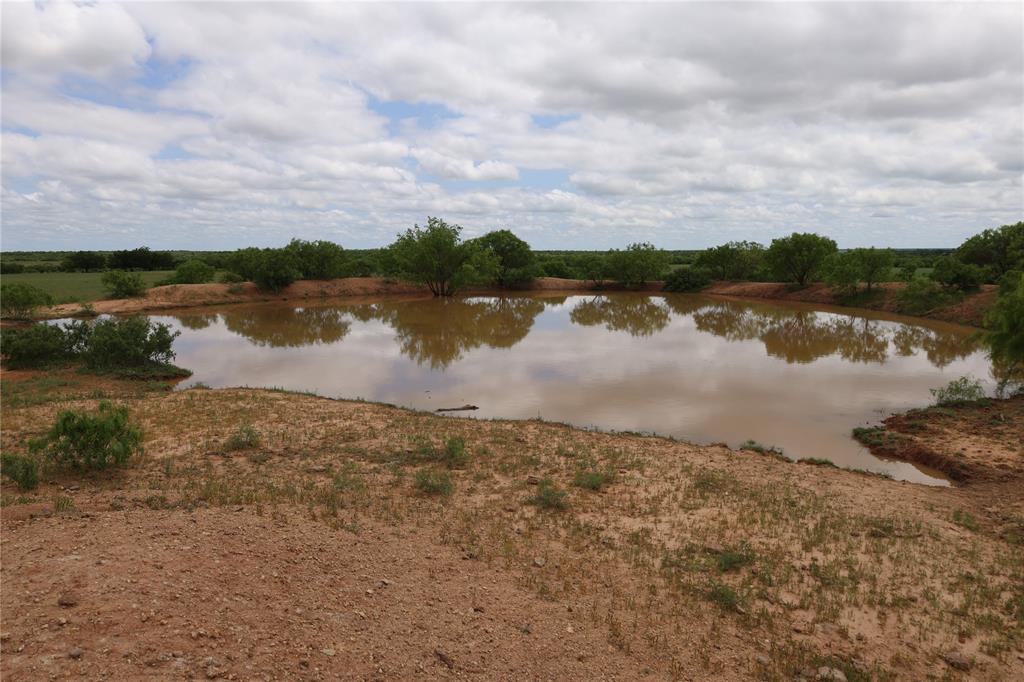 159 Kissinger & Turkey Creek Property Photo 4