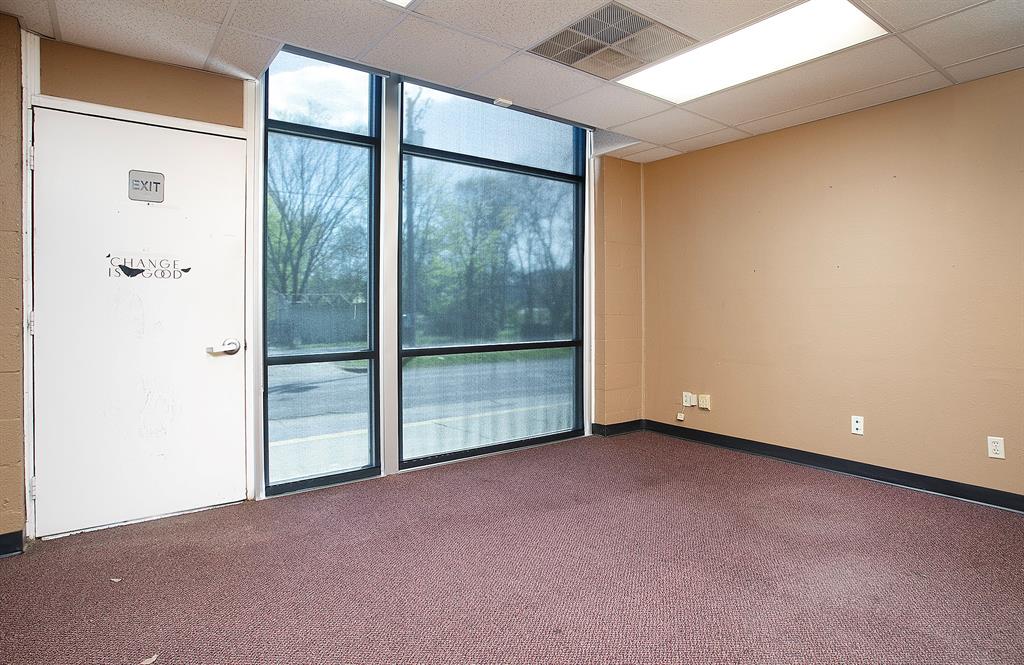 415 S Beckham Avenue Property Photo 16