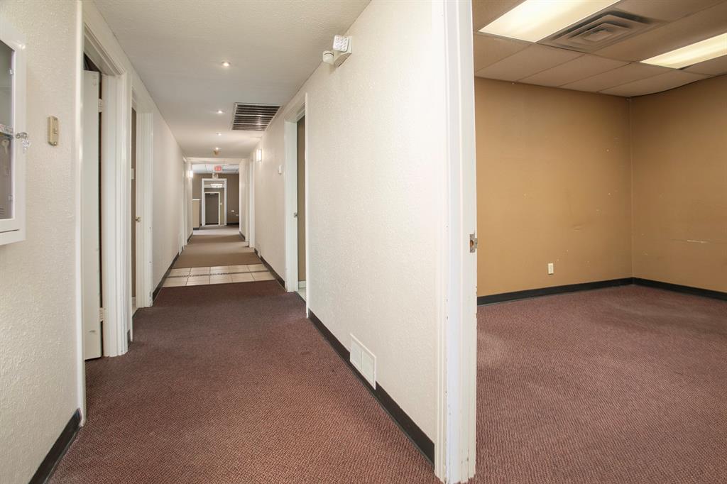 415 S Beckham Avenue Property Photo 18