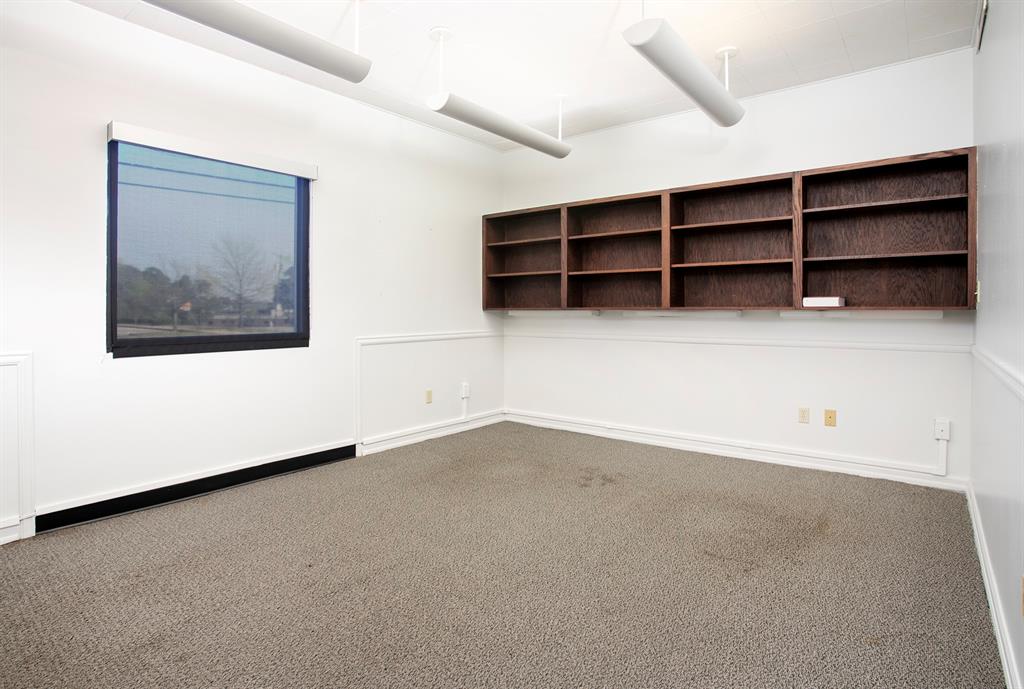 415 S Beckham Avenue Property Photo 23
