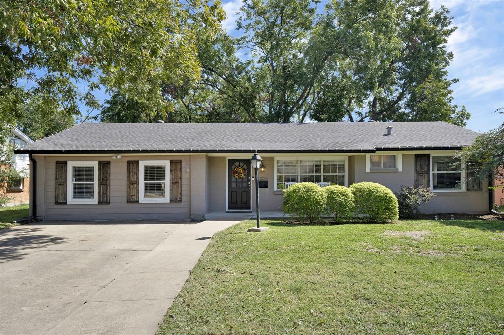 13730 Heartside Place Property Photo