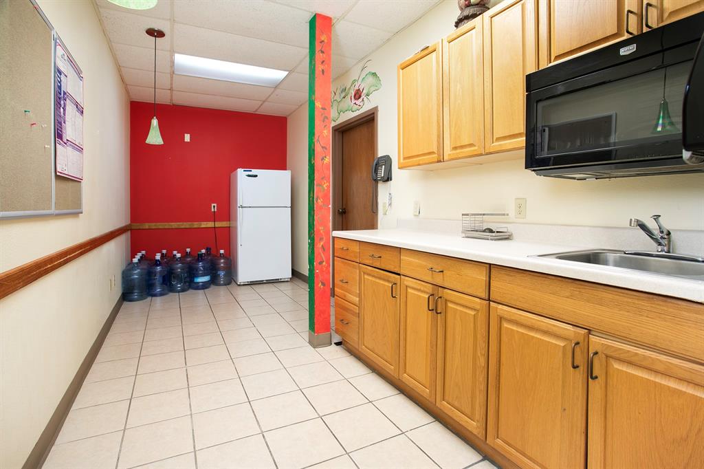 9846 State Highway 31 Property Photo 35