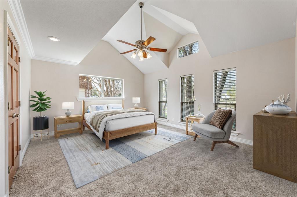 12 Country Club Court Property Photo