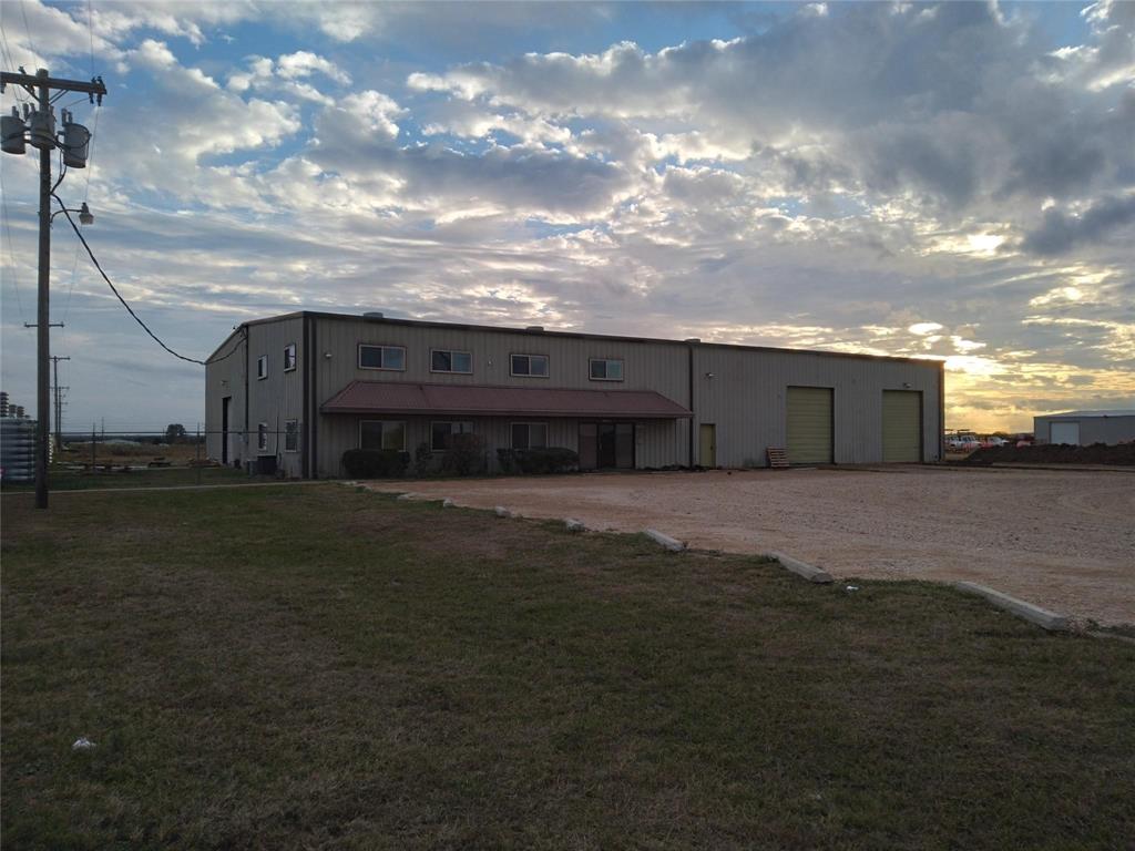 451 Fm 64 Property Photo 12